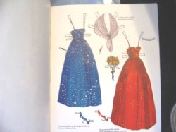 princess di fashion pd cover_05
